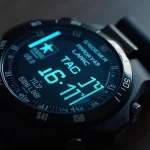 classificação fiscal de relógios de pulso para esportes