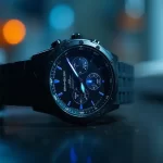 classificação fiscal de relógios esportivos com GPS