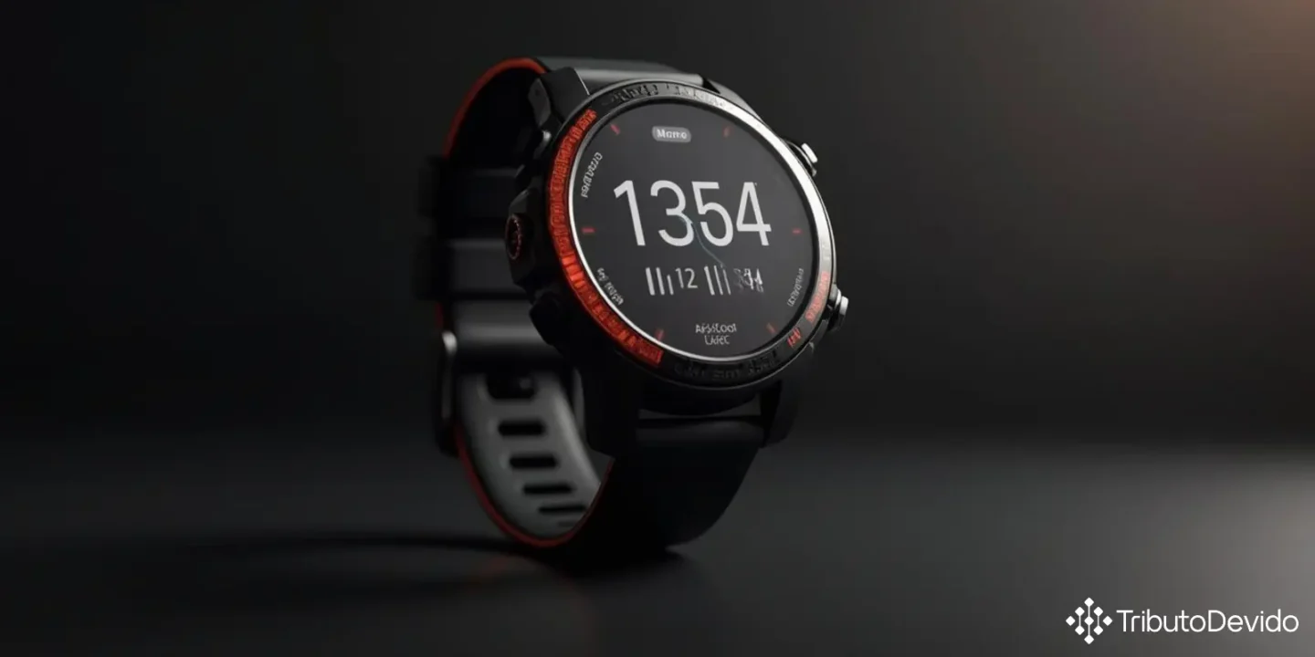 como-classificar-relogios-esportivos-com-gps-na-ncm