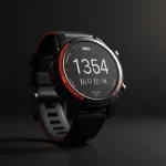 como-classificar-relogios-esportivos-com-gps-na-ncm