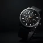 classificação fiscal de relógios fitness com GPS