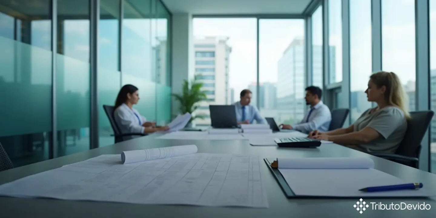 requisitos-para-reducao-do-percentual-do-irpj-e-csll-em-servicos-hospitalares-no-lucro-presumido