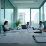 requisitos-para-reducao-do-percentual-do-irpj-e-csll-em-servicos-hospitalares-no-lucro-presumido