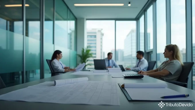 requisitos-para-reducao-do-percentual-do-irpj-e-csll-em-servicos-hospitalares-no-lucro-presumido