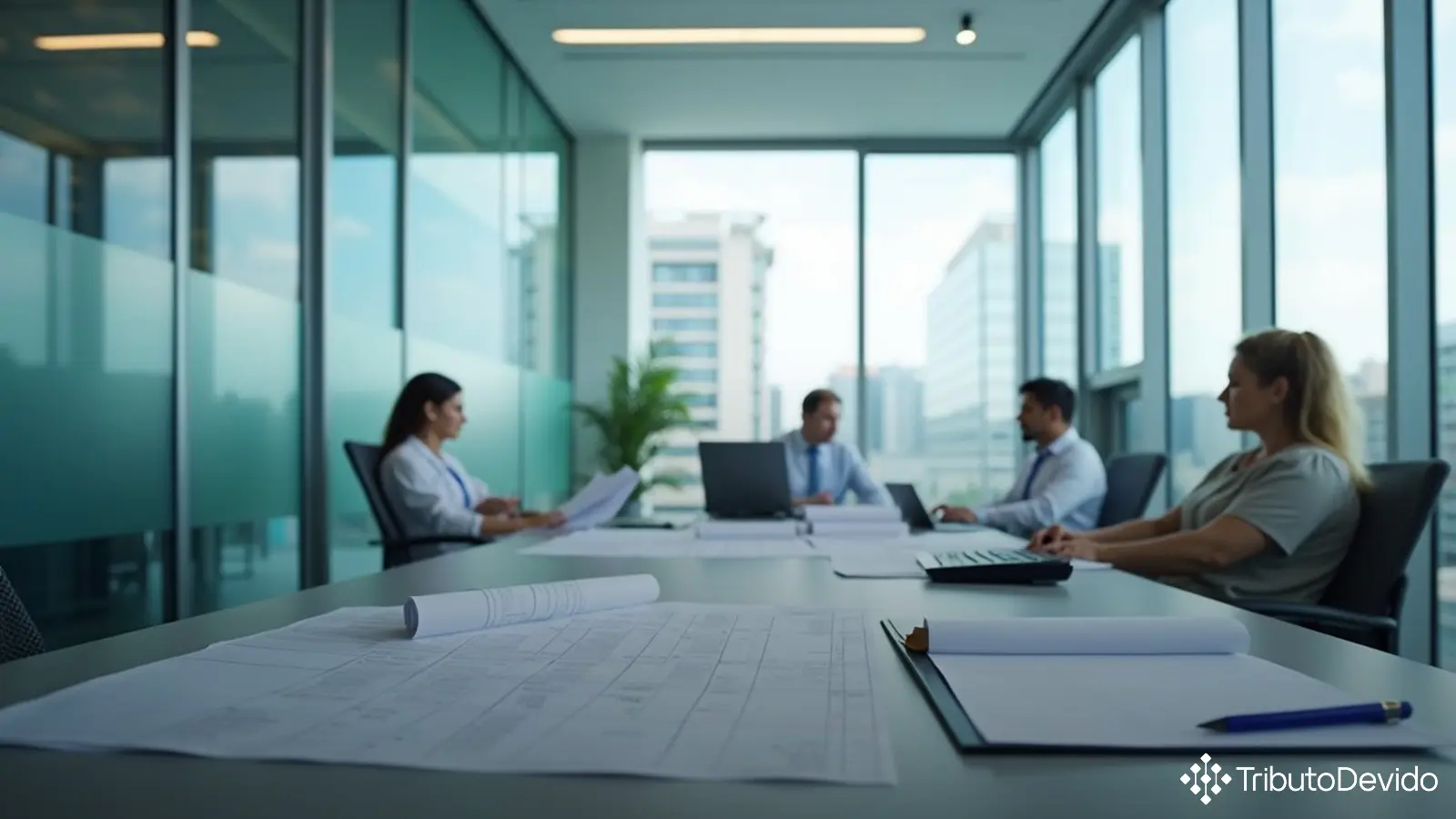 requisitos-para-reducao-do-percentual-do-irpj-e-csll-em-servicos-hospitalares-no-lucro-presumido