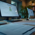 Responsabilidade pelo Cadastro de Obra no CNO em Caso de Termo de Ajustamento de Conduta