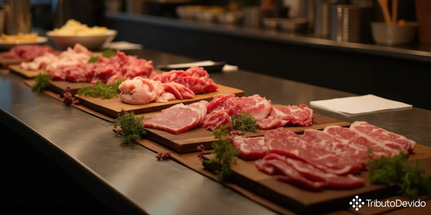 creditamento-PIS-COFINS-aquisição-carnes-restaurantes