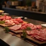 creditamento-PIS-COFINS-aquisição-carnes-restaurantes