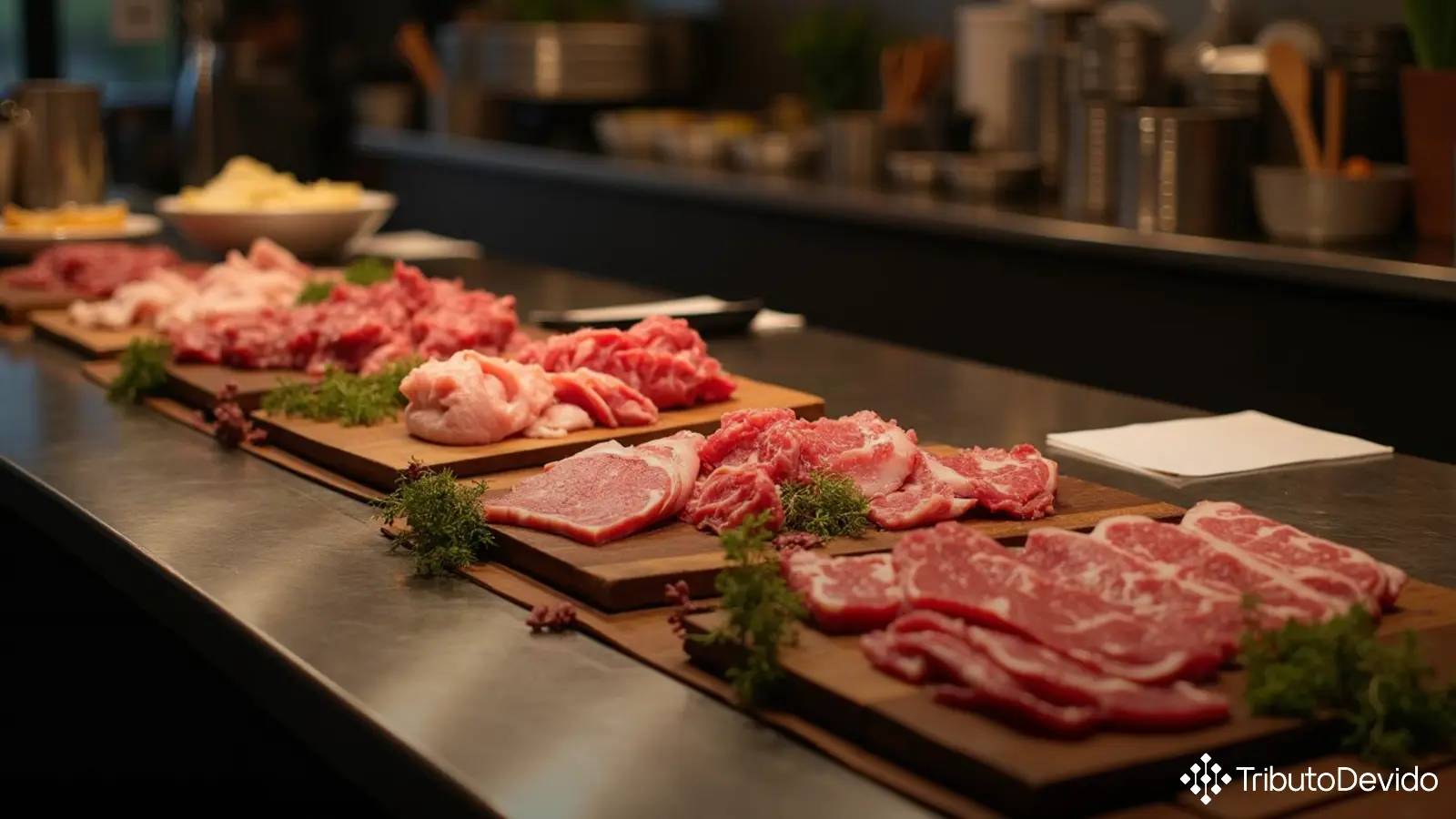 creditamento-PIS-COFINS-aquisição-carnes-restaurantes