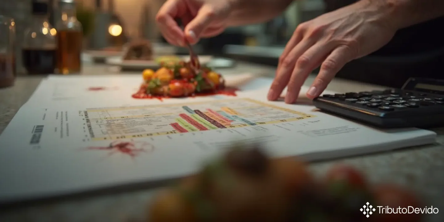 restaurantes-nao-tem-direito-aliquota-zero-pis-cofins