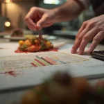 restaurantes-nao-tem-direito-aliquota-zero-pis-cofins