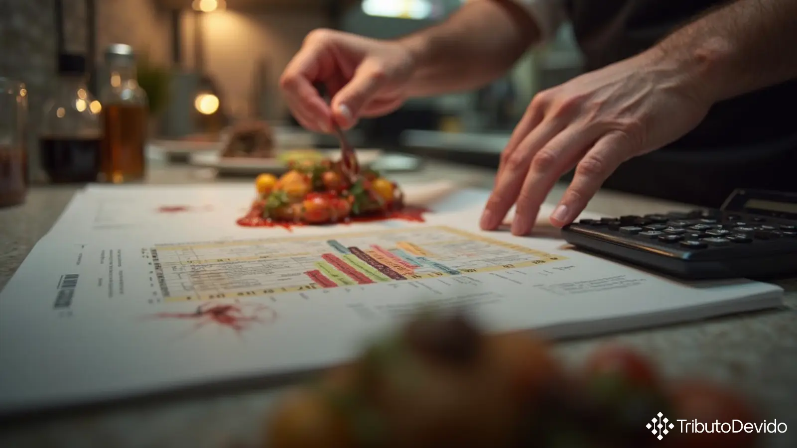 restaurantes-nao-tem-direito-aliquota-zero-pis-cofins