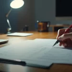 Retenção na Fonte em Serviços de Software