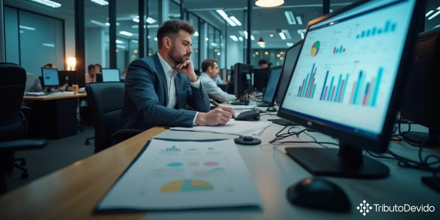 Retenção de IRRF nos serviços de agenciamento de cargas