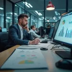 Retenção de IRRF nos serviços de agenciamento de cargas