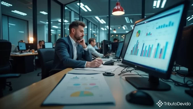 Retenção de IRRF nos serviços de agenciamento de cargas