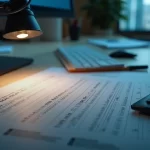 Retenção de IR na fonte para representantes comerciais