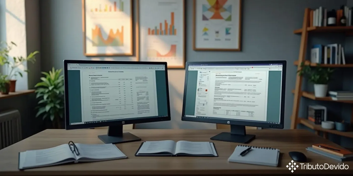 retenção-de-tributos-no-desenvolvimento-de-software