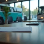 retenção-previdenciária-em-serviços-de-transporte-de-passageiros