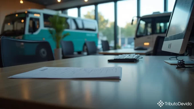 retenção-previdenciária-em-serviços-de-transporte-de-passageiros