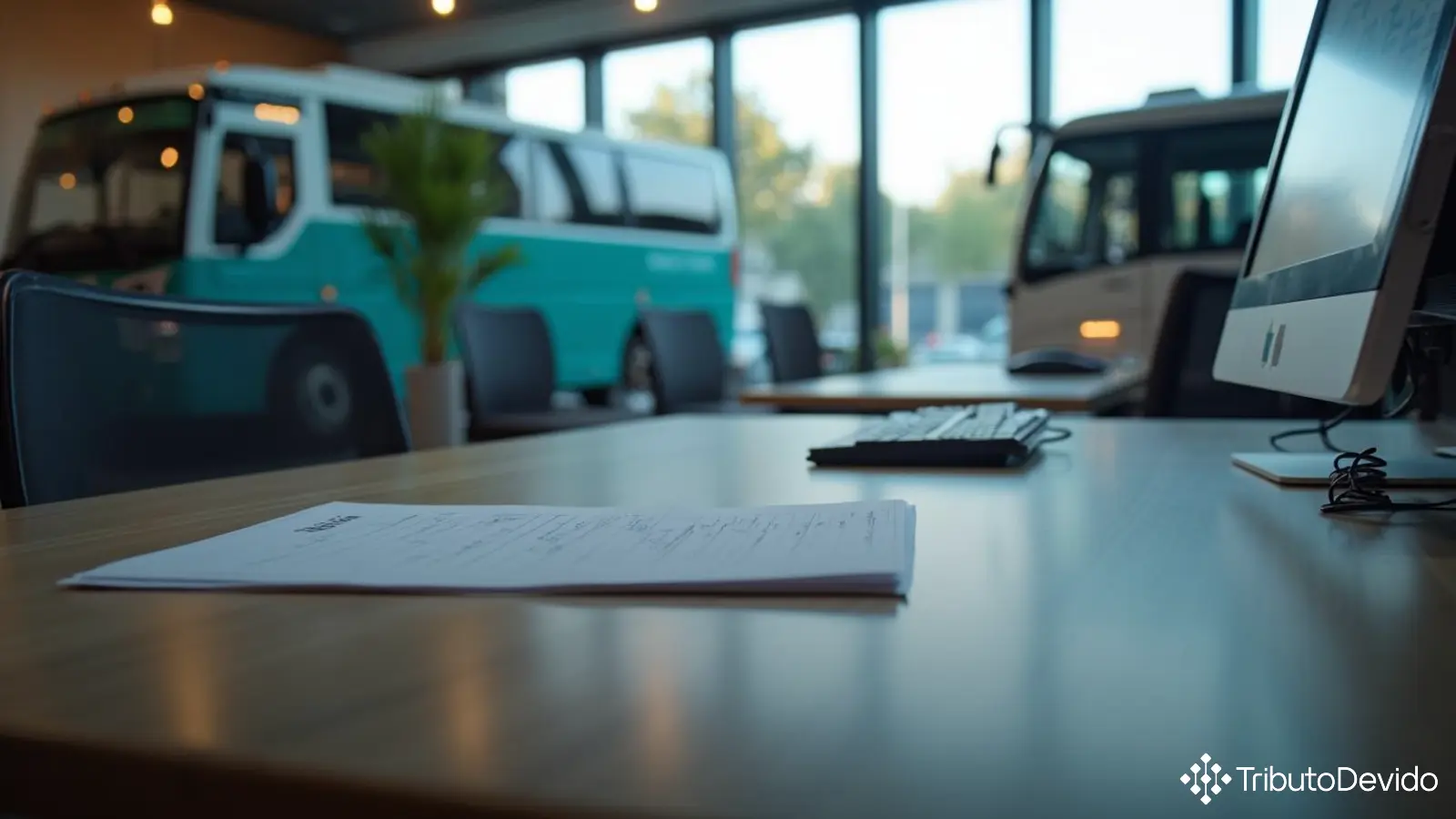 retenção-previdenciária-em-serviços-de-transporte-de-passageiros