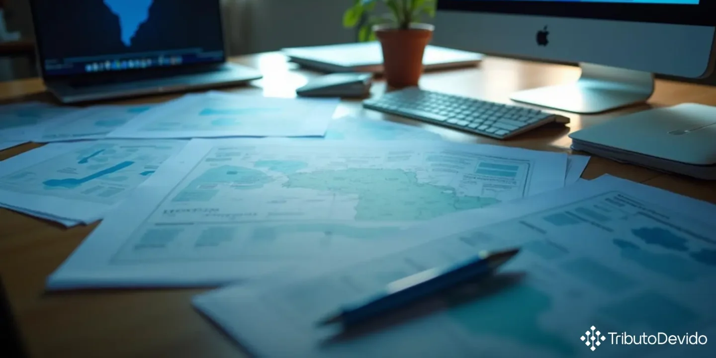 retenção-de-tributos-federais-pagamentos-cartões-eletrônicos