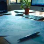 retenção-de-tributos-federais-pagamentos-cartões-eletrônicos