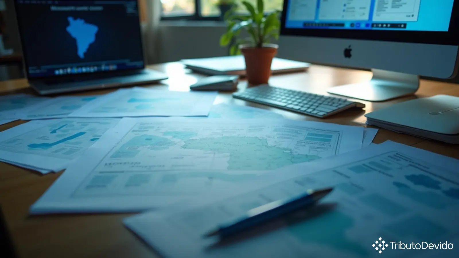 retenção-de-tributos-federais-pagamentos-cartões-eletrônicos