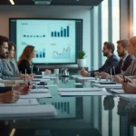 dedução fiscal de despesas compartilhadas