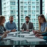 isenção de IRRF condomínios edilícios