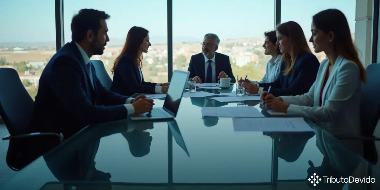 reembolso de despesas com expatriados no exterior