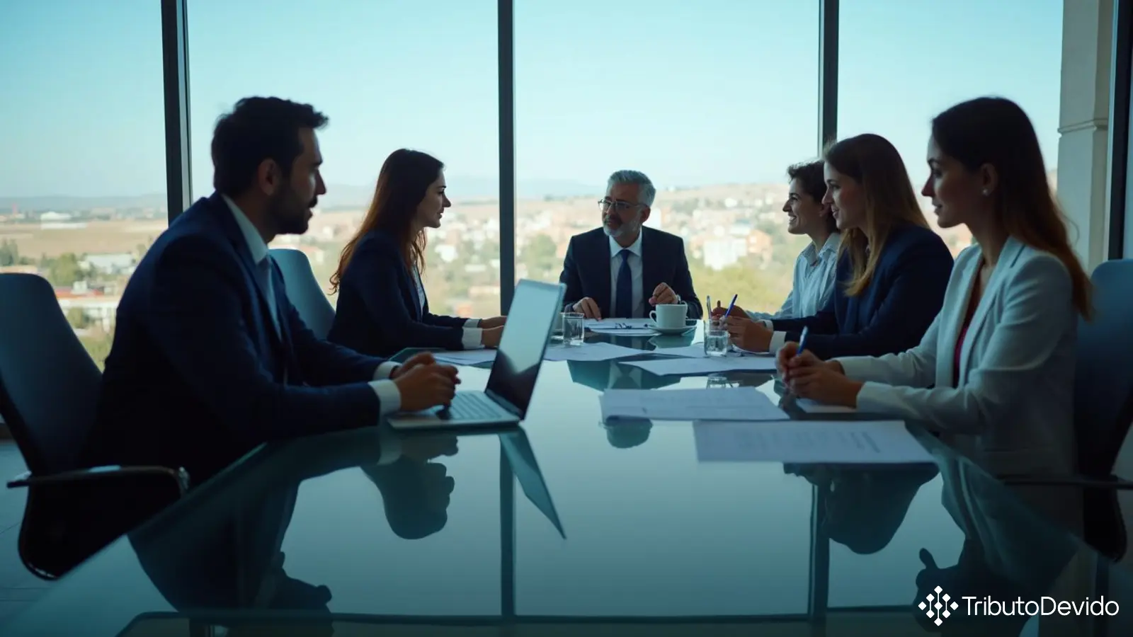 reembolso de despesas com expatriados no exterior