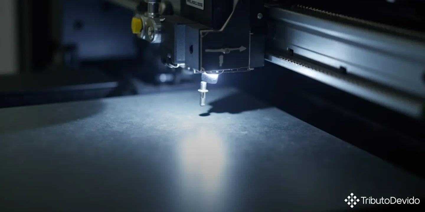 classificação fiscal de revelador em pó para impressoras a laser