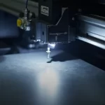 classificação fiscal de revelador em pó para impressoras a laser