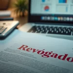 revogação de isenção do IRPF para consultores da OEI