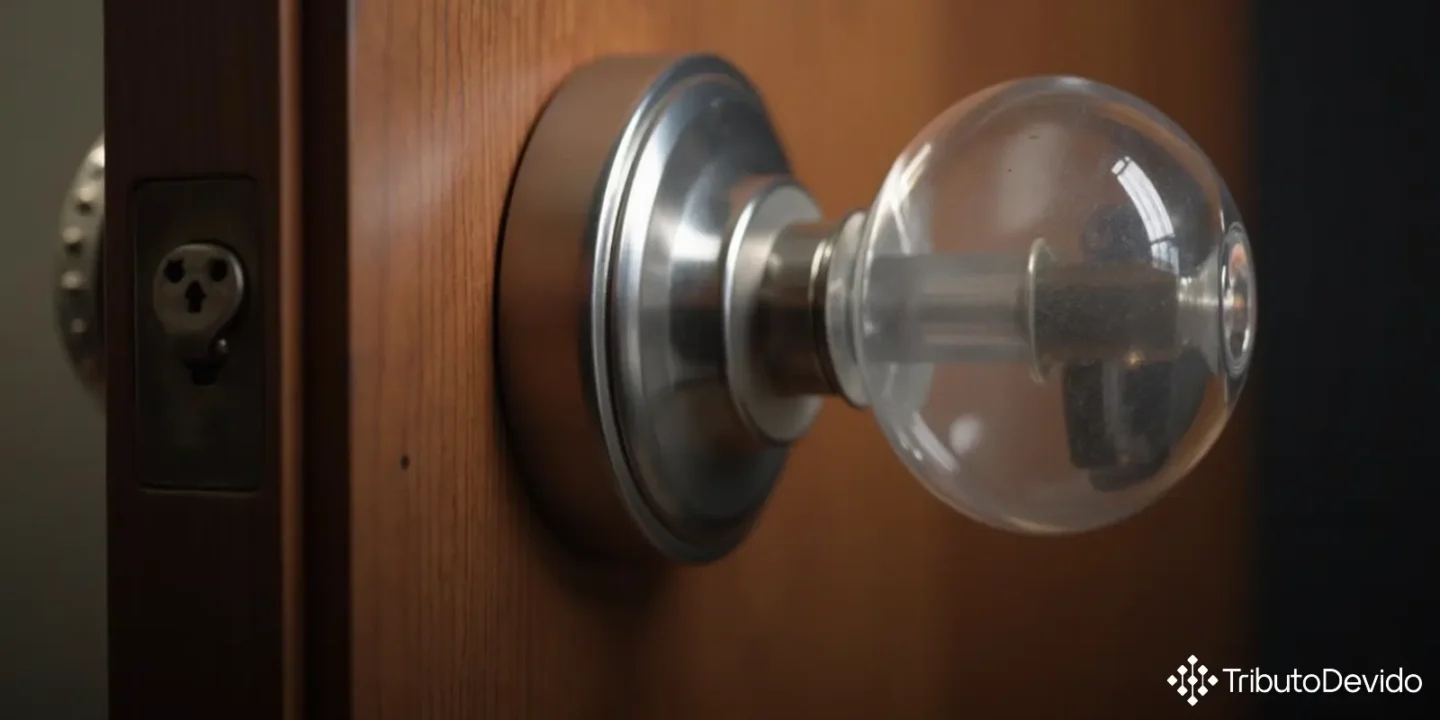 classificação fiscal de rodízios para portas de armários