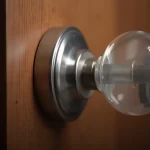 classificação fiscal de rodízios para portas de armários