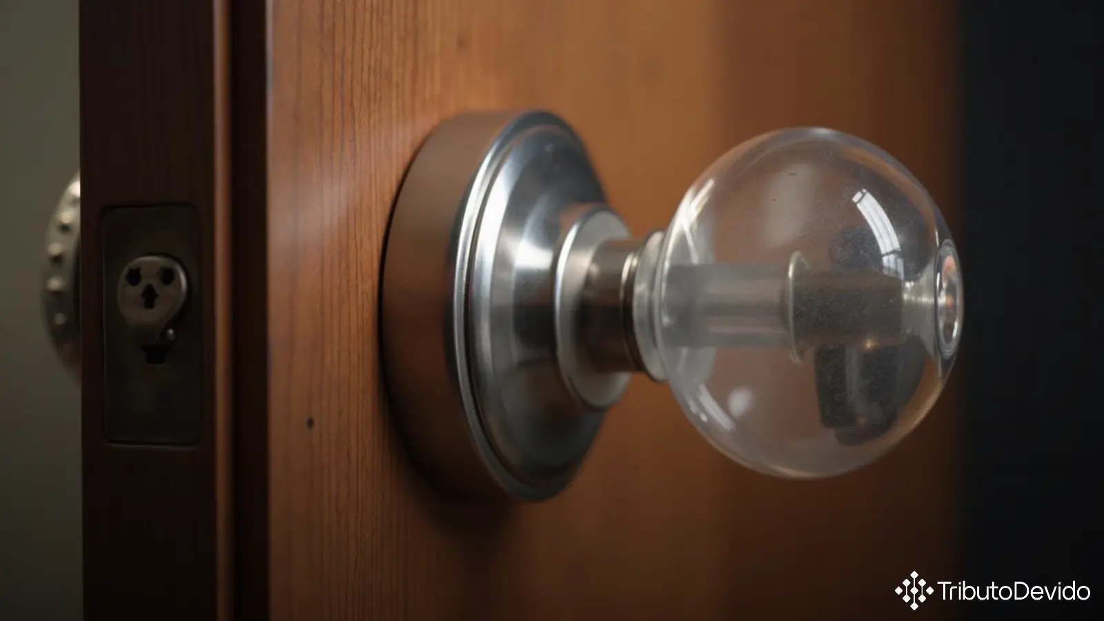 classificação fiscal de rodízios para portas de armários