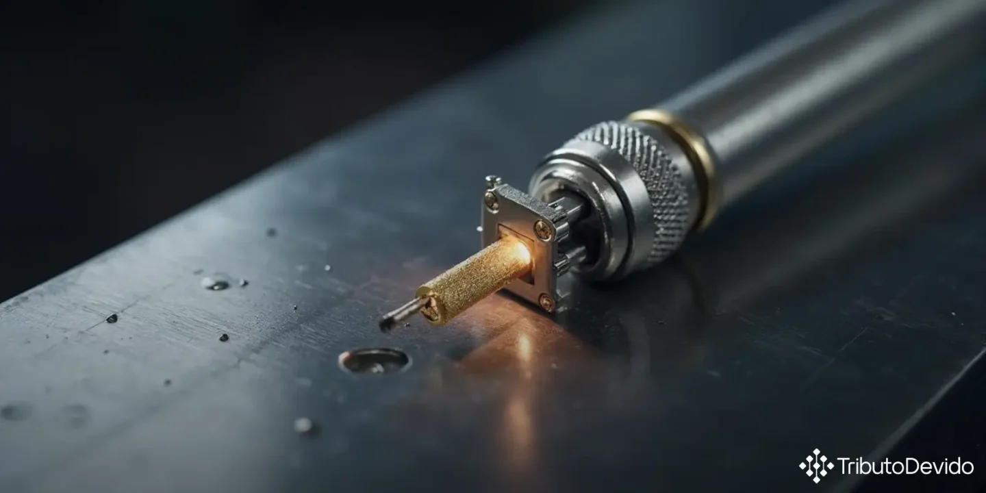 classificação-fiscal-de-rodízios-com-armação-de-metais-comuns