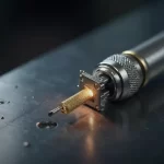 classificação-fiscal-de-rodízios-com-armação-de-metais-comuns