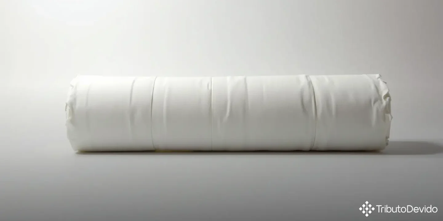 classificação fiscal de panos de limpeza multiuso reutilizáveis na NCM