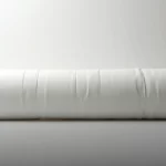 classificação fiscal de panos de limpeza multiuso reutilizáveis na NCM