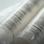 classificação fiscal de rótulos plásticos impressos