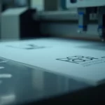 classificação fiscal de rótulos in-mould