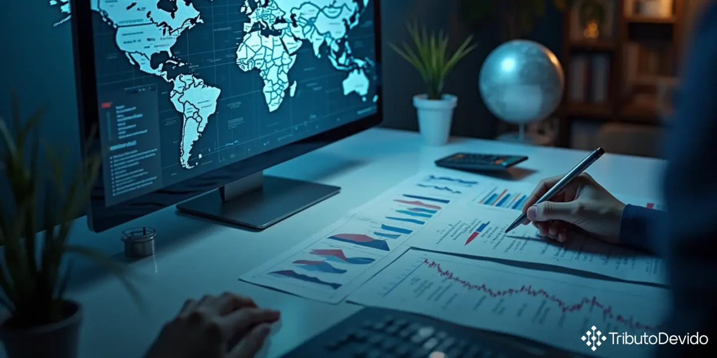 incidencia-pis-cofins-royalties-exterior