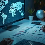 incidencia-pis-cofins-royalties-exterior