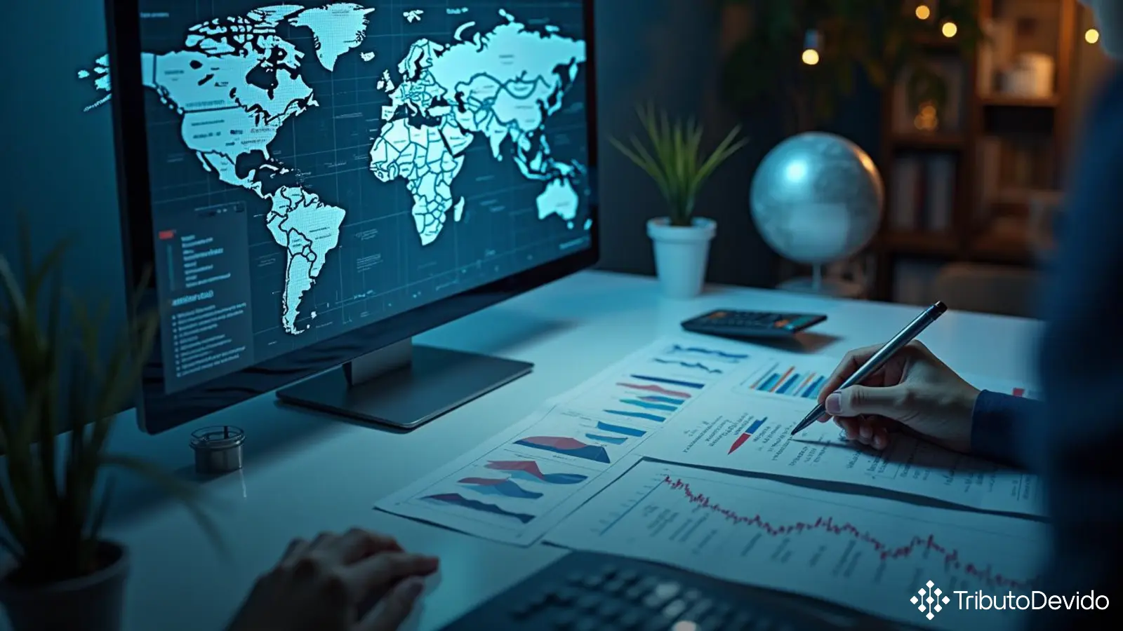 incidencia-pis-cofins-royalties-exterior