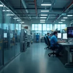 créditos-de-PIS/COFINS-para-serviços-de-manutenção