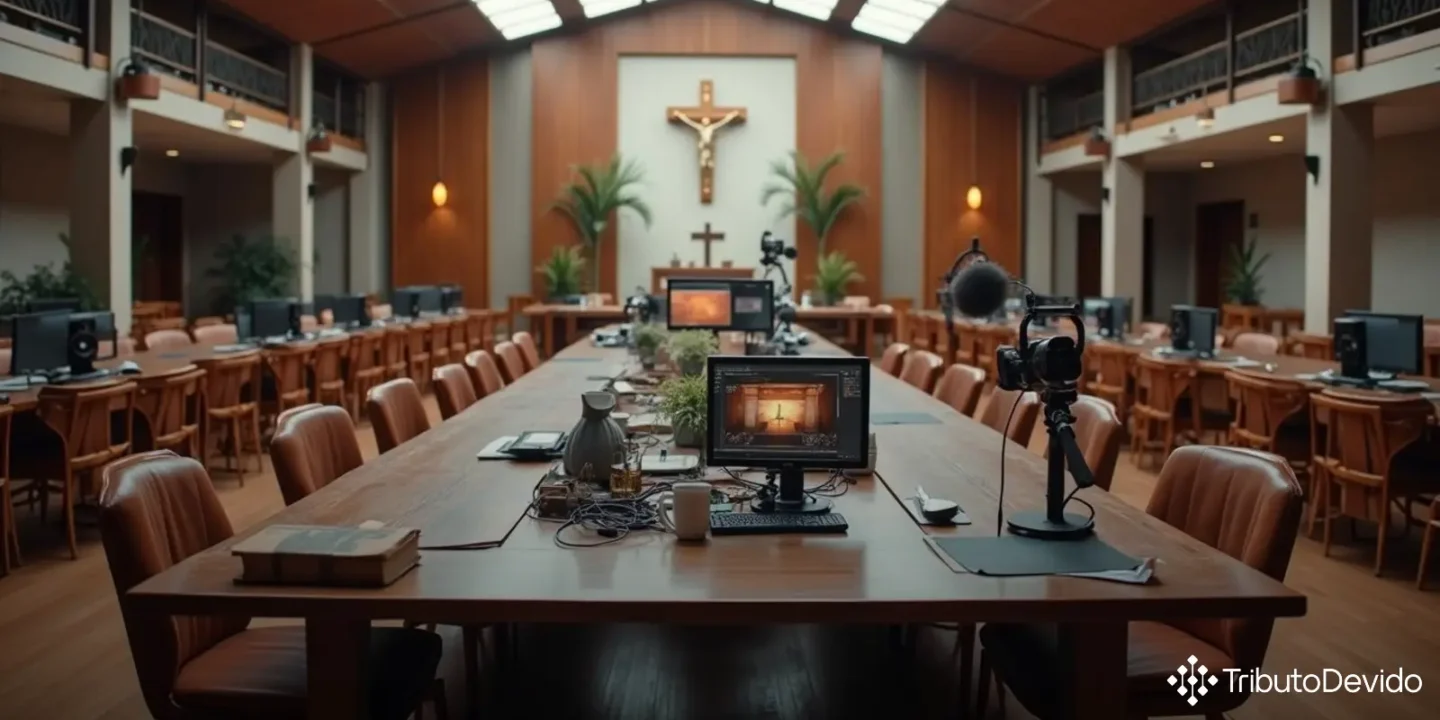 imunidade-tributaria-para-importacao-de-equipamentos-por-templos-religiosos