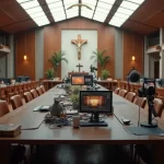 imunidade-tributaria-para-importacao-de-equipamentos-por-templos-religiosos